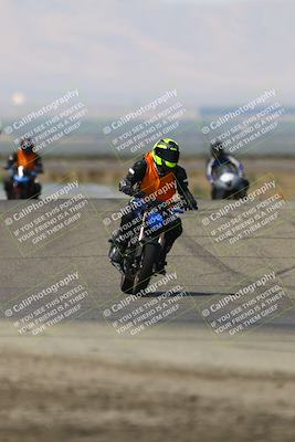 media/Aug-31-2025-Lets Ride (Sun) [[b053ea48c5]]/C Group/1140am (Grapevine)/